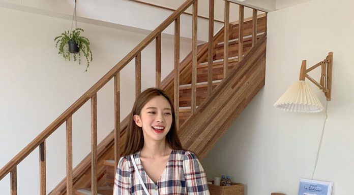 Nắng nóng không còn là cực hình với những chiếc váy “cực phẩm” này Nắng nóng không còn là cực hình với những chiếc váy “cực phẩm” này