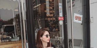 Những kiểu quần dài cứ mặc là đẹp là mát bất chấp nắng nóng thế nào