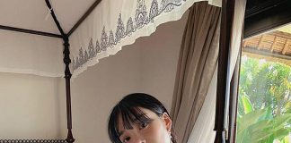 Cứ bảo mùa hè là ác mộng, đó là bởi chị em bỏ qua 4 mẫu áo mát rượi này