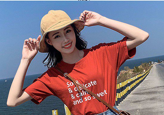Những gợi ý khi diện jeans tới văn phòng đẹp miễn chê cho nàng công sở Những gợi ý khi diện jeans tới văn phòng đẹp miễn chê cho nàng công sở