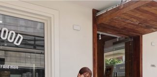 Học ngay 20 cách mix đồ hè siêu xinh từ các hot girl châu Á