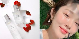 Ước mơ sở hữu làn da căng mướt như pha lê sẽ không còn hão huyền, nếu bạn áp dụng 5 bí kíp sau