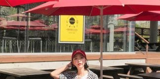 Hack dáng sao cho NUỘT như hot girl là cần ngay 20 bí kíp tài tình này nha !!