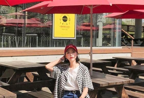 Hack dáng sao cho NUỘT như hot girl là cần ngay 20 bí kíp tài tình này nha !!