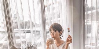 Cả mùa hè, có lẽ chị em chỉ muốn diện 4 kiểu quần siêu nhẹ mát và cực thoải mái này