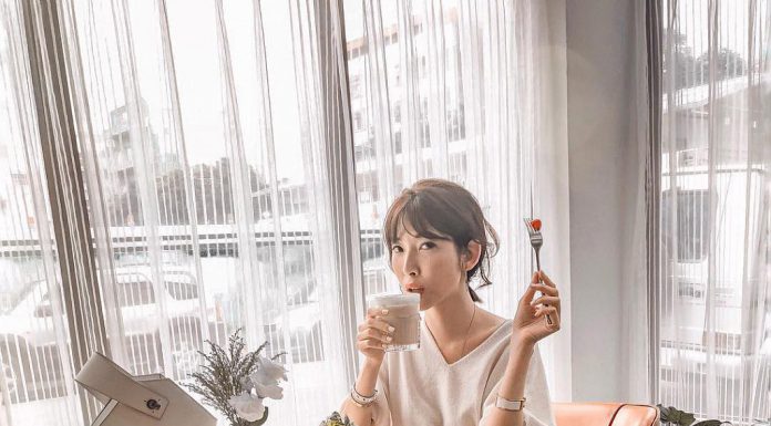 Cả mùa hè, có lẽ chị em chỉ muốn diện 4 kiểu quần siêu nhẹ mát và cực thoải mái này Cả mùa hè, có lẽ chị em chỉ muốn diện 4 kiểu quần siêu nhẹ mát và cực thoải mái này