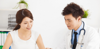 Vị cứu tinh của những người mắc thoái hóa đốt sống cổ