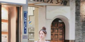 Mix & Match 20 bộ cánh xinh yêu cho hè này thêm toả sáng nào chị em ơi!!!