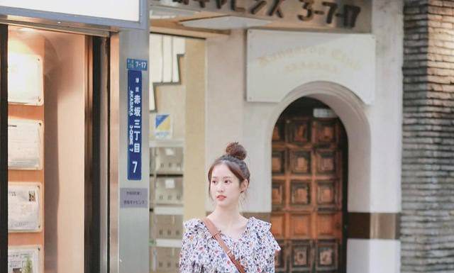 Mix & Match 20 bộ cánh xinh yêu cho hè này thêm toả sáng nào chị em ơi!!! Mix & Match 20 bộ cánh xinh yêu cho hè này thêm toả sáng nào chị em ơi!!!