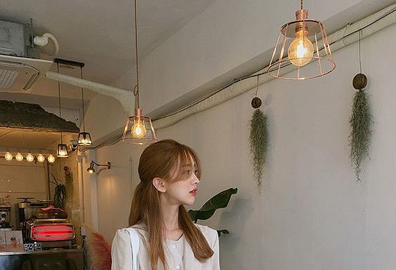 Cẩm nang thời trang cho “nàng nấm lùn” tự tin khoe dáng Cẩm nang thời trang cho “nàng nấm lùn” tự tin khoe dáng