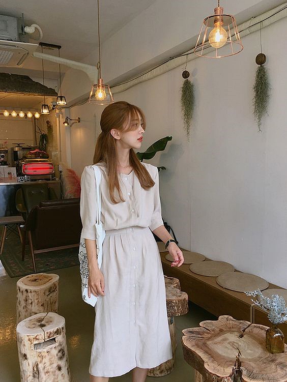 Cẩm nang thời trang cho “nàng nấm lùn” tự tin khoe dáng Cẩm nang thời trang cho “nàng nấm lùn” tự tin khoe dáng