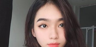Đi tìm 20 kiểu tóc được mệnh danh là đệ nhất kiểu tóc năm 2019 nè !!