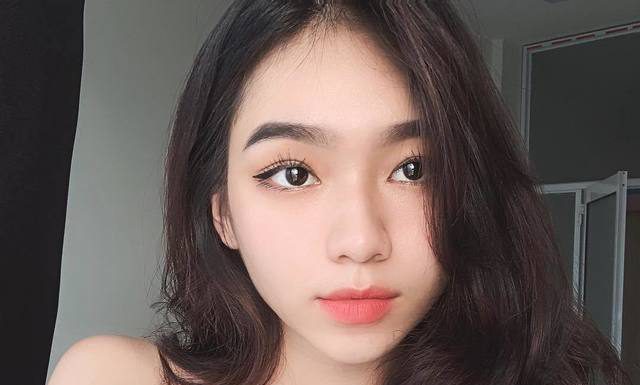 Đi tìm 20 kiểu tóc được mệnh danh là đệ nhất kiểu tóc năm 2019 nè !! Đi tìm 20 kiểu tóc được mệnh danh là đệ nhất kiểu tóc năm 2019 nè !!