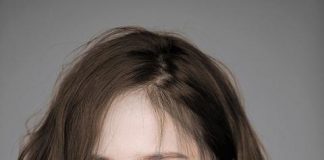 Tư vấn cho nàng kiểu tóc phù hợp nhất với 5 dáng gương mặt cơ bản của con gái