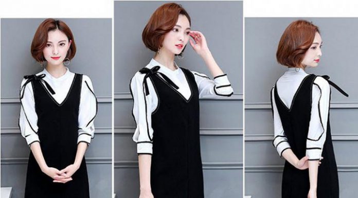 Cách mix đồ cho người ngực lép nhỏ thêm tự tin và quyến rũ Cách mix đồ cho người ngực lép nhỏ thêm tự tin và quyến rũ